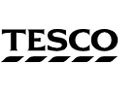 Tesco Discount Code