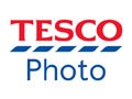 Tesco Photo Promo Code