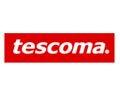 Tescoma Discount Code