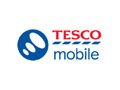 Tescomobile Discount Code