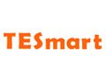 TESmart Discount Code