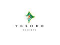 Tesoro Resorts Coupon Code