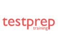 Test Prep Training Coupon Code