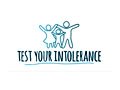 Test Your Intolerance Coupon Code