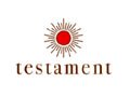 Testament Beauty Discount Code