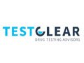 TestClear.com Discount Code