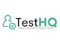 TestHQ Coupon Code