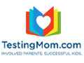 Testing Mom Coupon Code