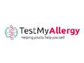 Test My Allergy Coupon Code