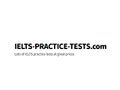Ielts-practice-tests.com Coupon Code