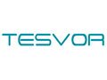 Tesvor Discount Code
