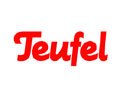 Teufel.ch Voucher Code