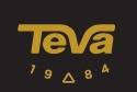 Teva Coupon Code