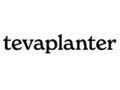 Tevaplanter Discount Code