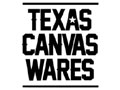 Texas Canvas Wares Discount Code