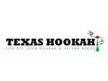 Texas Hookah Discount Code