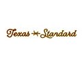 Texas Standard Discount Code