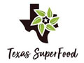 Texas Superfood Coupon Code