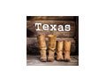 Texasfootwear Coupon Code