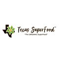 Texas Superfood Coupon Code
