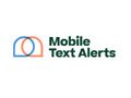 Mobile Text Alerts Discount Code
