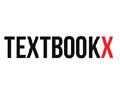 TextbookX.com Discount Code