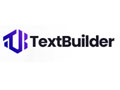TextBuilder.ai Coupon Code