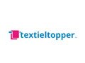 Textieltopper Coupon Code