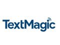 TextMagic Coupon Code