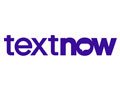 TextNow.com Promo Code