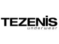 Tezenis Promotional Code