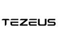 Tezeus Bike Coupon Code