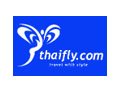 Thaifly.com Coupon Code