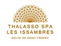 Thalassoissambres Coupon Code