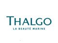Thalgo.fr Coupon Code
