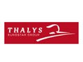 Thalys Coupon Code