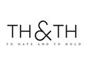 Thandth Coupon Code