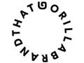 That Gorilla Brand Coupon Code That Gorilla Brand Coupon Code