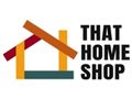 That Home Shop Discount Code