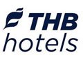 THB Hotels Promo Code