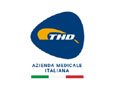 THD Life Discount Code
