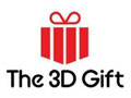 The 3D Gift Discount Code