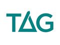 The Affiliate Gateway Coupon Code