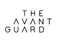 The Avantguard Discount Code