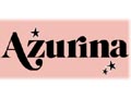 The Azurina Store Discount Code