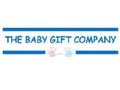 The Baby Gift Company