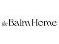 The Balm Home Coupon Code