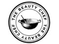 The Beauty Chef Discount Code