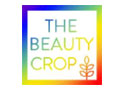 The Beauty Crop Discount Code