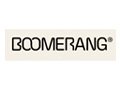 The Boomerang Tag Discount Code